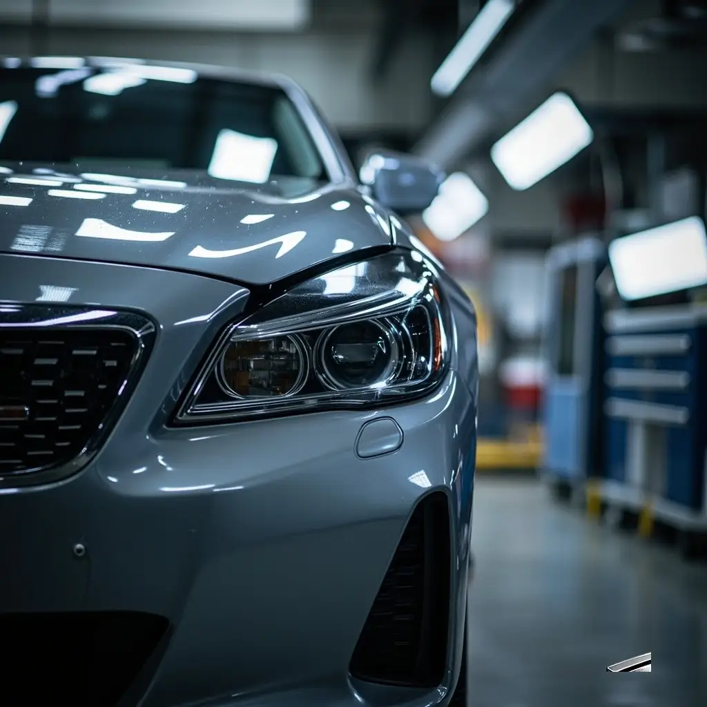 Bodyshop Pricing Explained: What Affects Your Quote