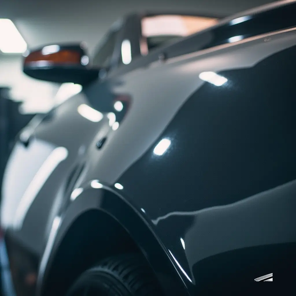 Can a Bad Paint Job Be Fixed? What UK Drivers Should Know
