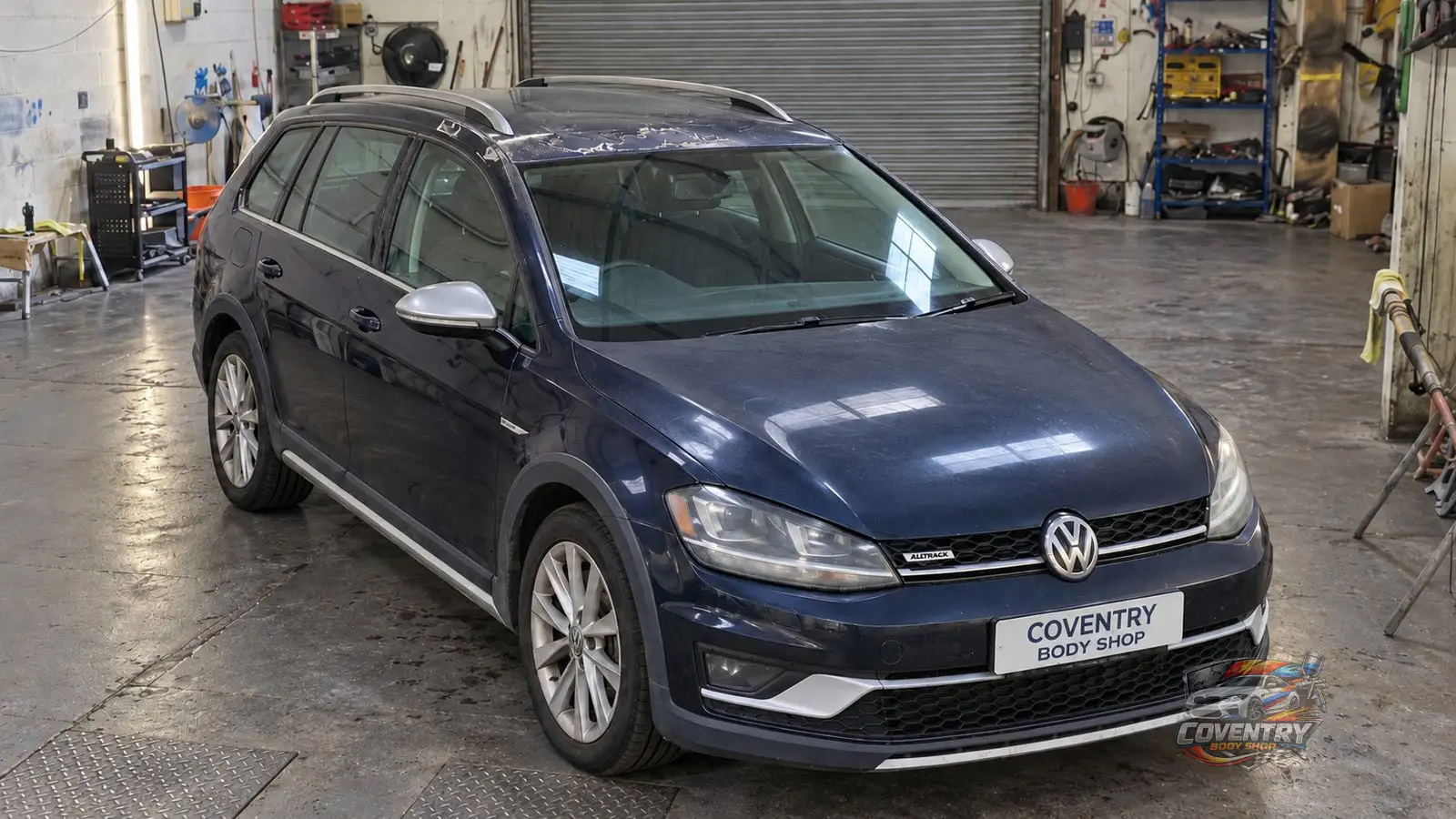 UV Protection in Modern Car Paint: What Drivers Should Know