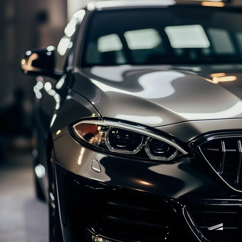 What Is Paint Sealant and Does Your Car Need It?