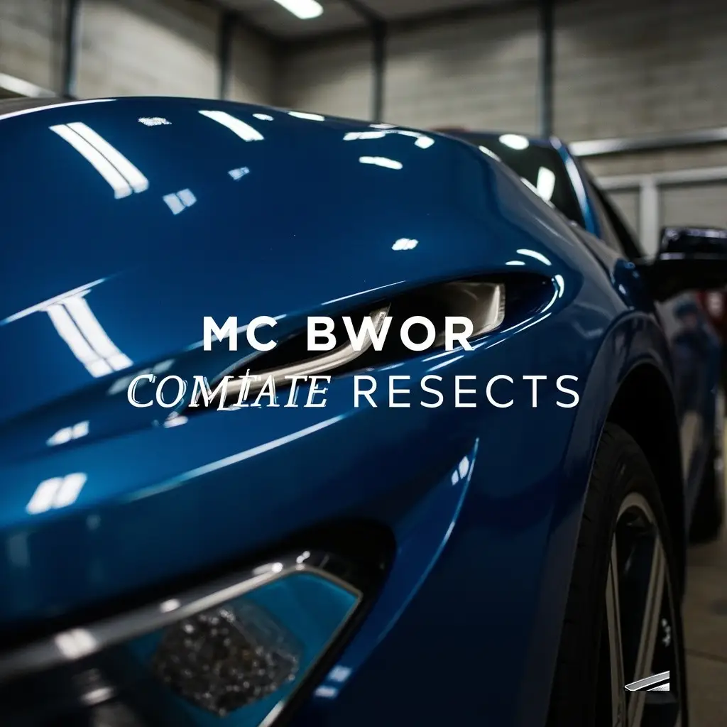 Collision Repair & Paint Experts Near You
