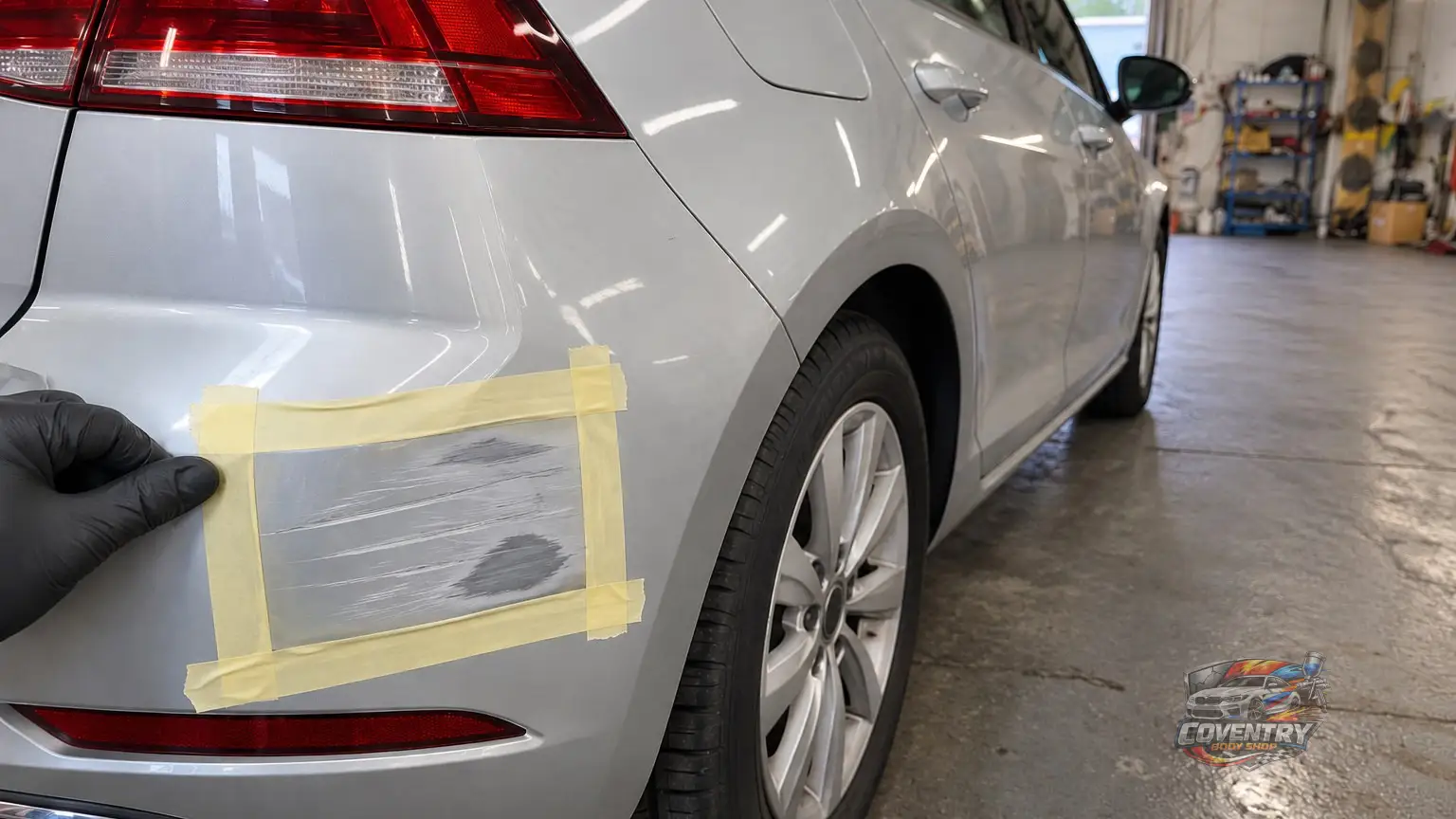 Are SMART Repairs Worth It?
