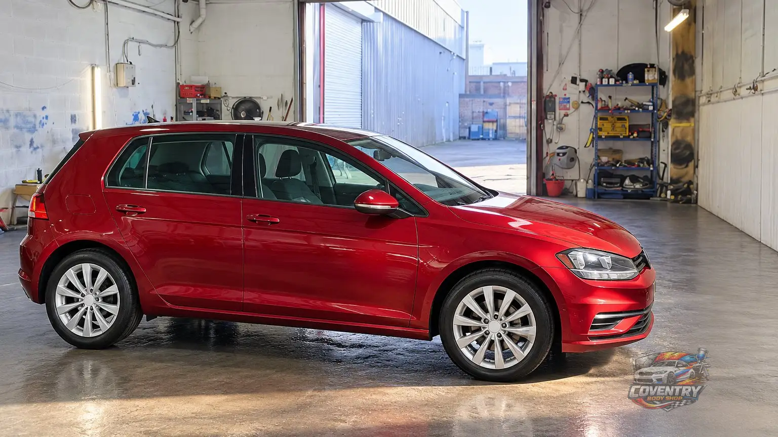 How to Choose the Perfect Car Color