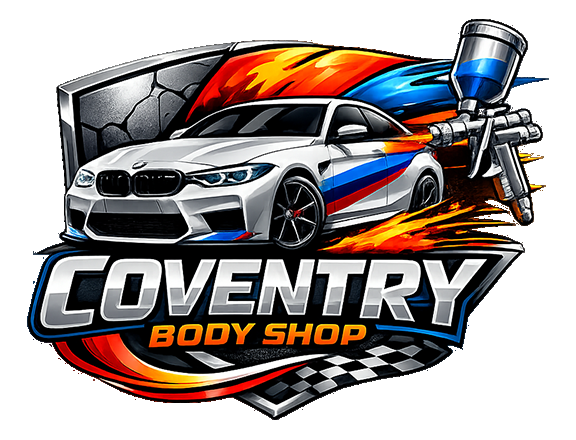 Coventry Body Shop